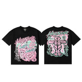 45984950976735|45984951009503|45984951042271|45984951075039|45984951107807