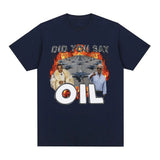 44751012888799|44751012921567|44751012954335|44751012987103|44751013019871|44751013052639|44751013085407