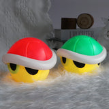 Mario Koopa Light