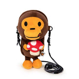 Baby Milo Bag