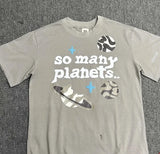 45436796371167|45436796403935|45436796436703|45436796469471