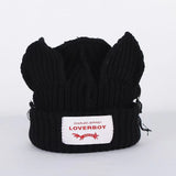 Loverboy Beanie