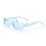 Corrosive X Sunglasses