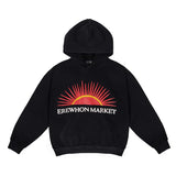 45251466100959|45251466133727|45251466166495