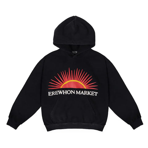 45251466100959|45251466133727|45251466166495