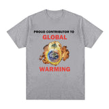 45373318529247|45373318562015|45373318594783|45373318627551|45373318660319|45373319053535|45373319086303