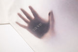 Save Me Tee