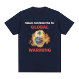 45373319381215|45373319708895|45373319741663|45373319774431|45373319807199|45373319839967|45373319872735