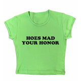 44576674152671|44576674185439|44576674218207|44576674250975