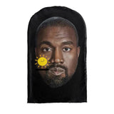 Celebrity Baclava