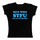 44641643266271|44641643299039|44641643331807|44641643364575