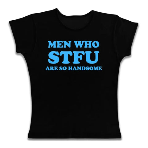 44641643266271|44641643299039|44641643331807|44641643364575