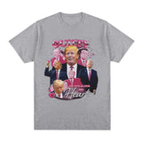 45976732893407|45976732926175|45976734073055|45976734138591|45976734171359|45976734204127|45976734236895