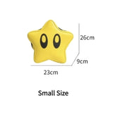 Japanese Kawaii Star Backpack