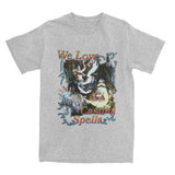 44756265730271|44756265763039|44756265795807|44756265828575|44756265861343|44756265894111