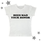 44576673890527|44576673923295|44576673956063|44576673988831