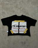 46072448319711|46072448352479|46072448450783|46072448483551|46072448516319