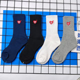 Human Made Socks