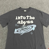 45436795977951|45436796010719|45436796043487|45436796076255