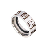 Junji Ito Tomie Ring