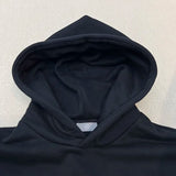 Mahjong AW Hoodie