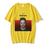 45976739119327|45976739152095|45976739184863|45976739217631|45976739283167|45976739578079|45976739610847