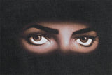 Vintage Michael Jackson Eye Tee