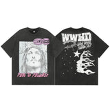 45984952254687|45984952320223|45984952352991|45984952385759|45984952418527