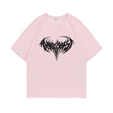 Narcissist Playboi Carti Tee