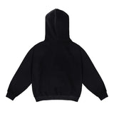 Erewhon oversized Hoodie