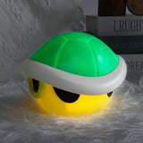 Mario Koopa Light