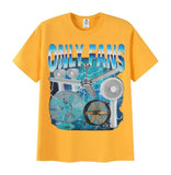 Only Fans Tee