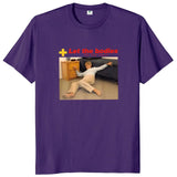 44849967988959|44849968021727|44849968054495|44849968087263|44849968120031|44849968152799|44849968185567