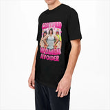 Certified Women Avoider Sam Sulek Tee