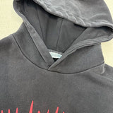 Erewhon oversized Hoodie