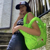 Pussy Builds Strong Bones Trucker Hat