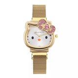 Hello Kitty Watch