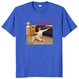 44849967071455|44849967104223|44849967136991|44849967169759|44849967202527|44849967235295|44849967268063