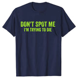 45027230941407|45027231006943|45027231039711|45027231072479|45027231105247