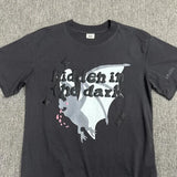 45436796240095|45436796272863|45436796305631|45436796338399