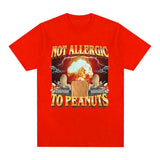 44751007482079|44751007514847|44751007547615|44751007580383|44751007613151|44751007645919|44751007678687