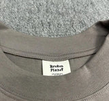 Trust your Universe Puff Tee