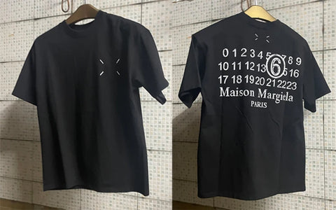 44694097297631|44694097330399|44694097363167|44694097395935|44694097428703|44694097461471|44694097494239