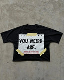 46072448221407|46072448254175|46072448286943|46072448385247|46072448418015