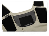Down Jacket Vest