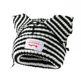 Loverboy Beanie