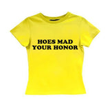 44576674283743|44576674316511|44576674349279|44576674382047