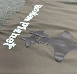 Trust your Universe Puff Tee