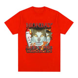 46233957925087|46233957957855|46233957990623|46233958023391|46233958056159|46233958088927|46233958121695|46233958154463|46233958777055