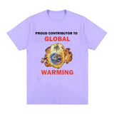 45373319413983|45373319446751|45373319479519|45373319512287|45373319545055|45373319577823|45373319610591